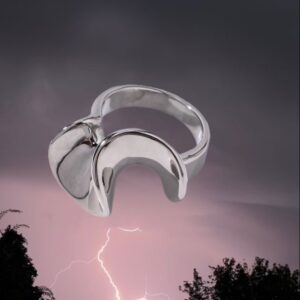 Stormy Ring